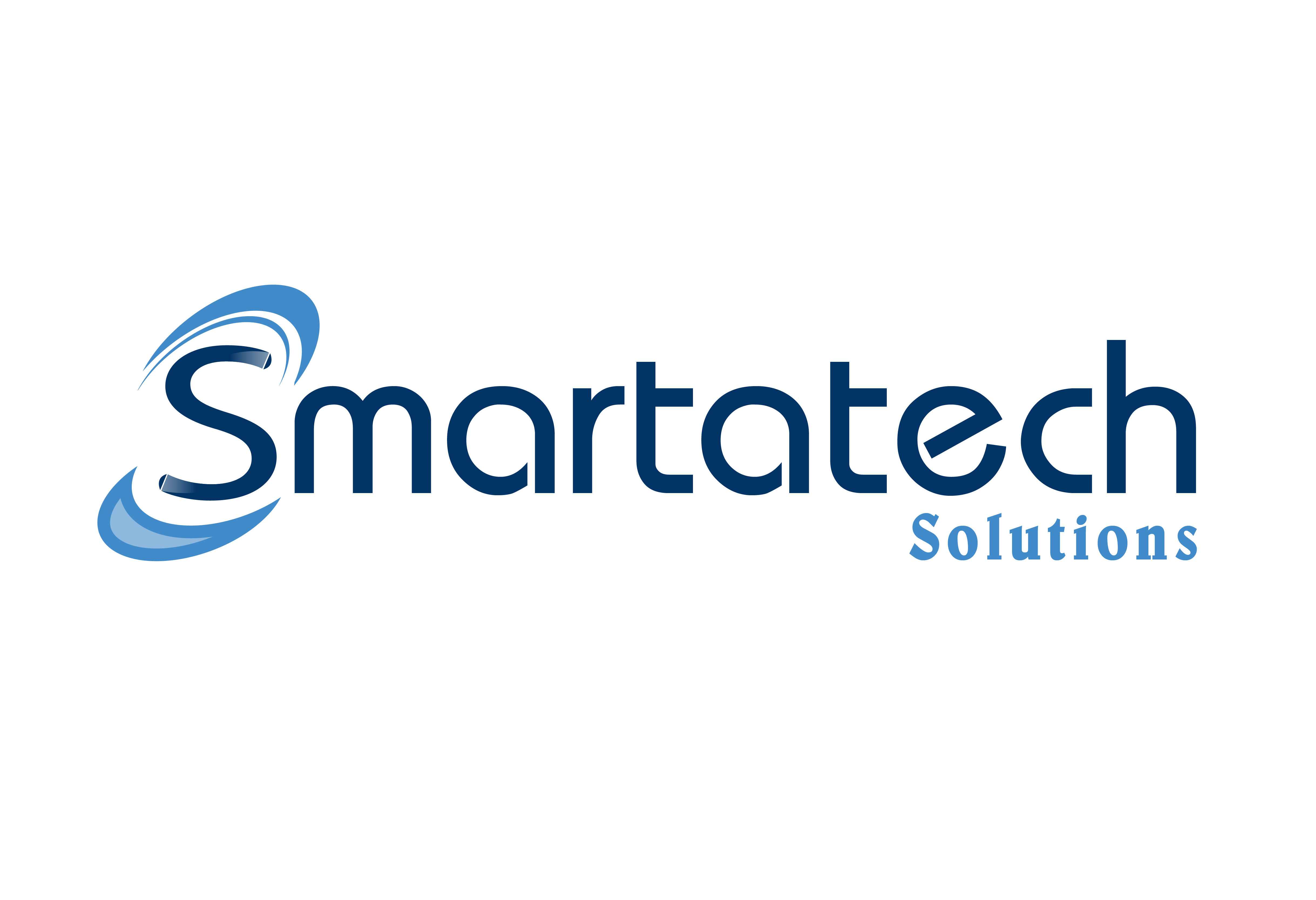 Smartatech Solutions